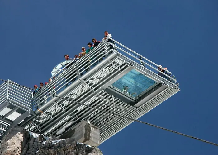 Hotel Pension Fichtenheim Ramsau am Dachstein